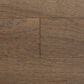 Mullican Flooring Devonshire Provincial Hickory Hardwood, , large