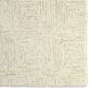 Jaipur Kafes Antique White 9"6" x 13"6" Area Rug, , large