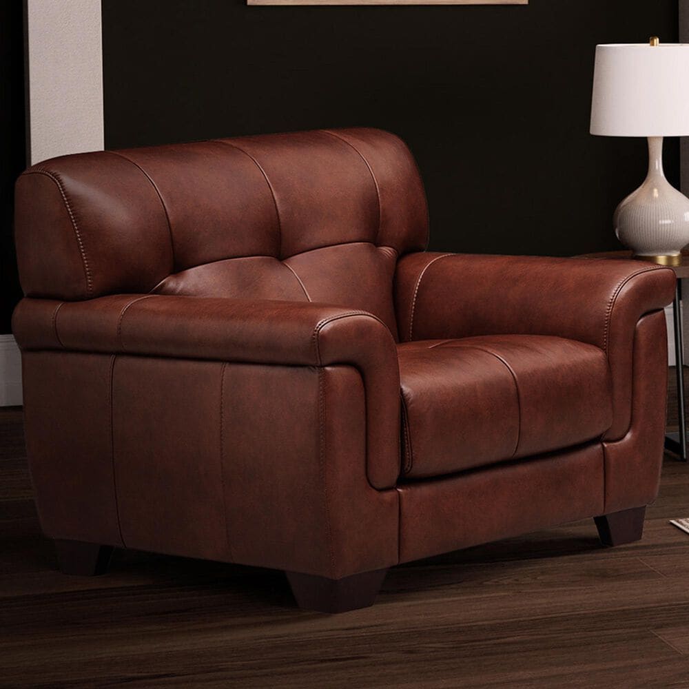 Hydeline Marylyn Chair, , large