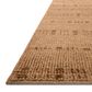 Loloi David Rust 7"9" x 9"9" Area Rug, , large