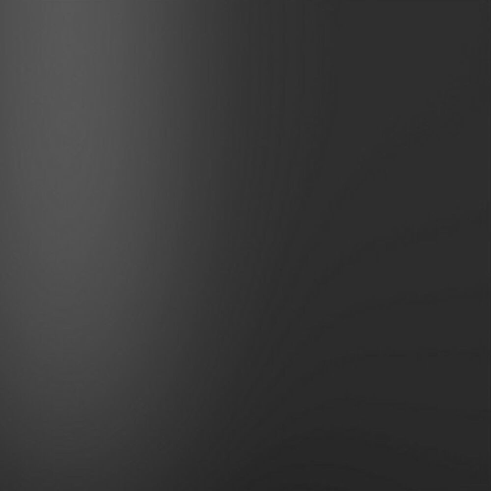 Whirlpool 30.52 Cu. Ft. French Door Refrigerator with Interior Water Dispenser in Black, , large