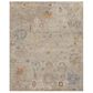 Loloi Legacy LZ-08 2"9" x 10" Multicolor Runner, , large