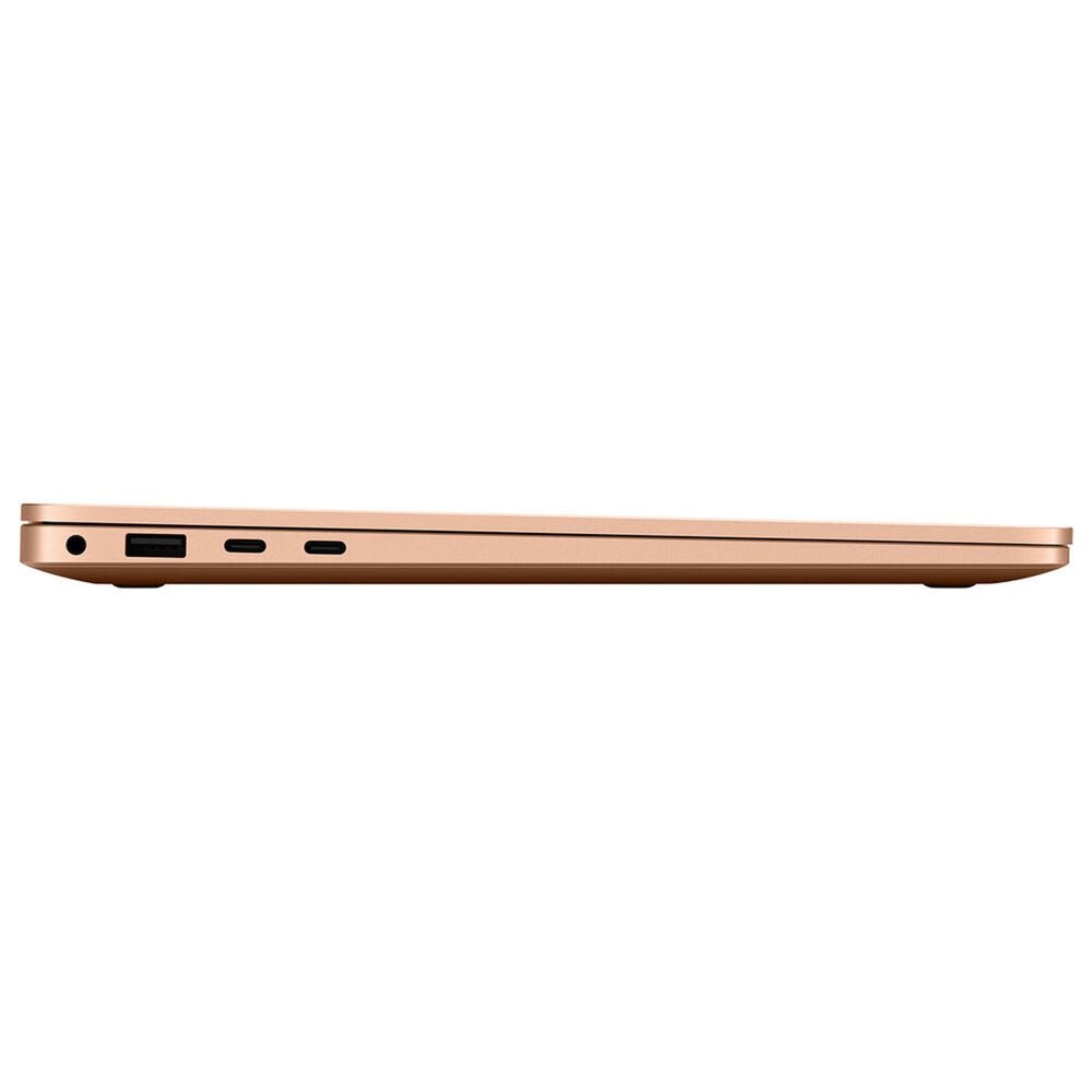 Microsoft Surface 8 13.8" PixelSense Touchscreen Copilot+ PC Laptop | Snapdragon X2 Elite - 16GB RAM - Qualcomm Adreno Graphics - 1TB SSD in Dune, , large