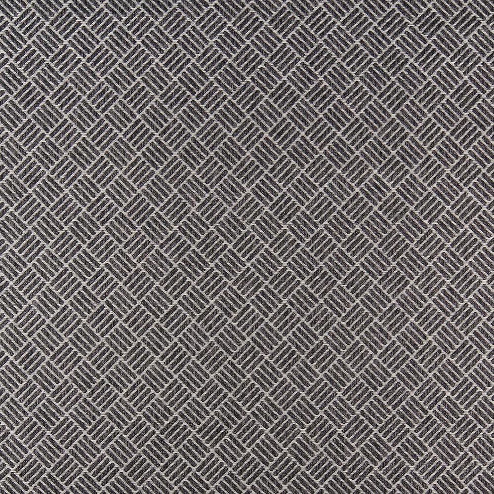 Momeni Como COM-4 10&#39; x 13&#39; Charcoal Area Performance Rug, , large