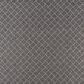 Momeni Como COM-4 10" x 13" Charcoal Area Performance Rug, , large