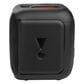 JBL PartyBox Encore Essential Portable Party Speaker, , large