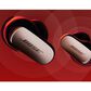 Bose QuietComfort Ultra Wireless Noise Cancelling Earbuds in Black (2nd Gen), , large