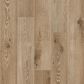 Mannington Adura Adura Rigid Parisian Oak Croissant 7" x 48" Vinyl Plank, , large