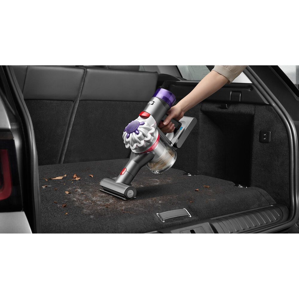 Dyson Dyson Car+Boat Handheld Vacuum, , large