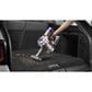 Dyson Dyson Car+Boat Handheld Vacuum, , large