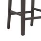 Skyline Furniture Bar stool in Santa Maria Desert Flower, , large