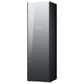 LG Studio Steam Clothing Styler with Smart Wi-Fi in Black Tinted Mirror, , large