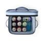 YETI Hopper Flip 12 Soft Cooler in Big Sky Blue, , large