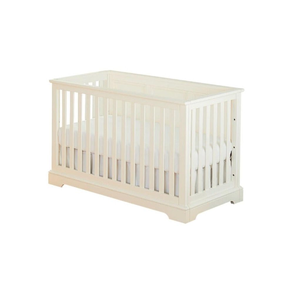 Eastern Shore Island Crib, , large