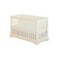 Eastern Shore Island Crib, , large