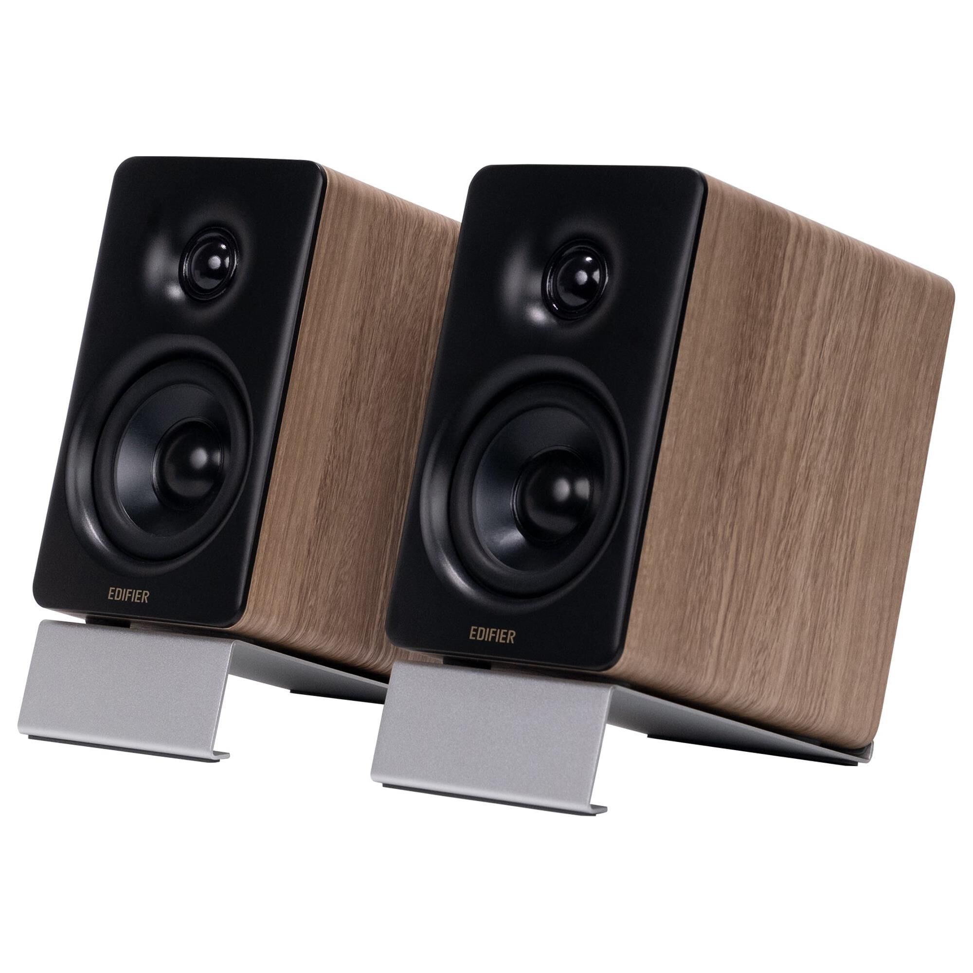 Edifier M60 クラシックオーク 69865103-1.jpg?sw=1000&sh=1000
