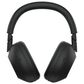 Sony Best Wireless Noise Canceling Over-Ear Headphones in Black, , large