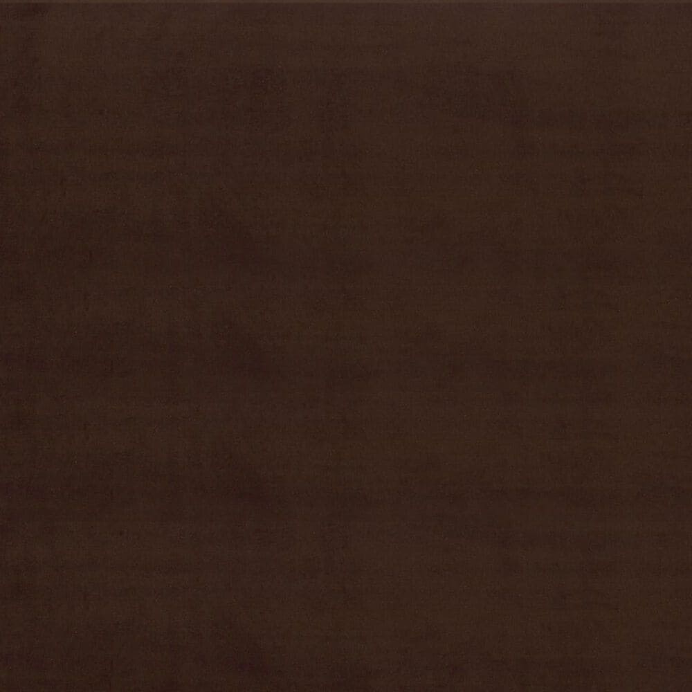 37B Bacall Queen Upholstered Wingback Platform Bed in Cola, , large