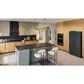 KitchenAid 30" Gas Cooktop with 5 Burners in Juniper, , large