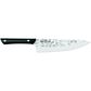 Kai Professional 8" Chef"s Knife, , large