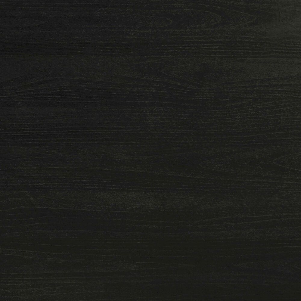 Homlux 3-Tier End Table in Americano, , large