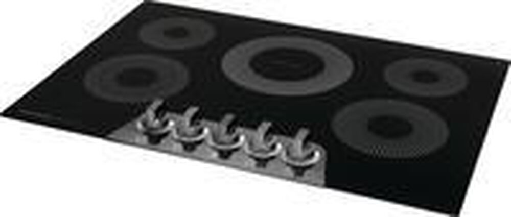 Frigidaire Gallery Ele 30&quot; Ceramic-Cooktop, , large