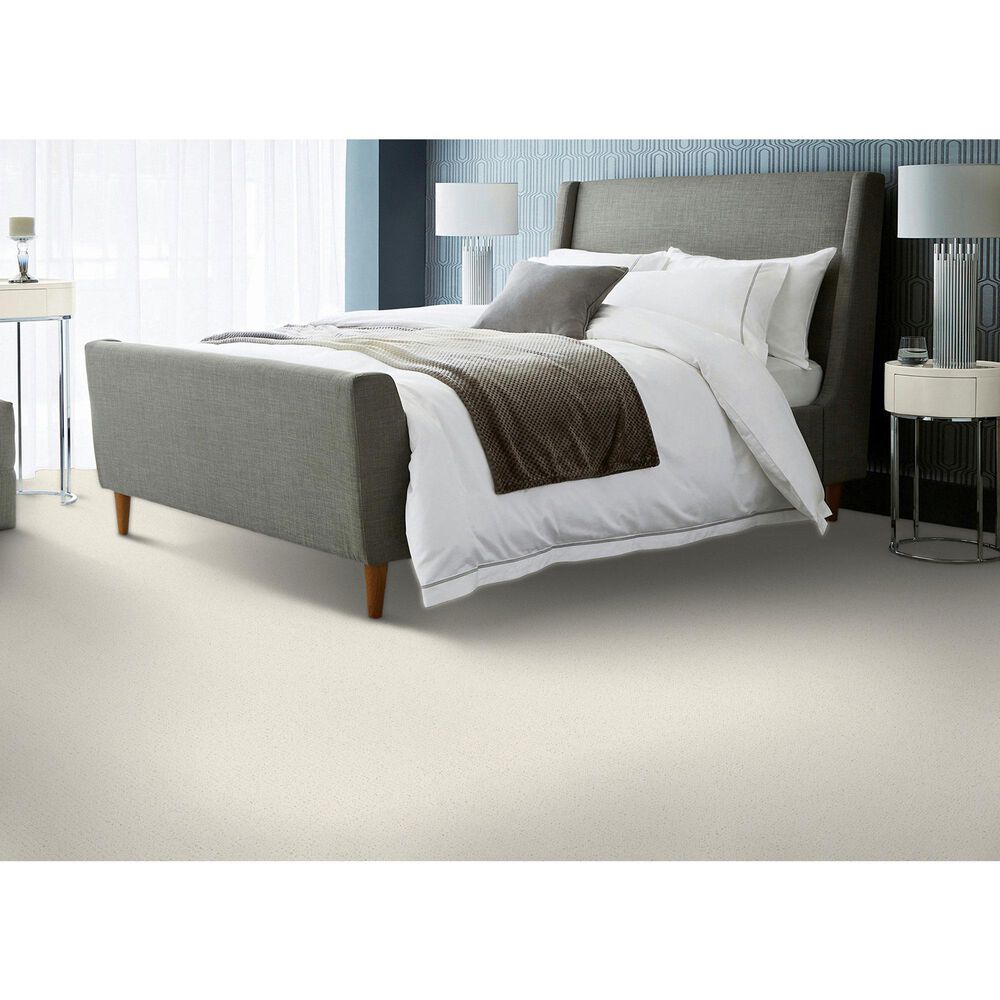 Karastan Infinite Treasure Carpet in Pearl, , large