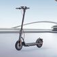 Navee V Series V25 Pro Electric Scooter in Black, , large
