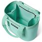 YETI Camino 35 Carryall Tote Bag in Seafoam, , large