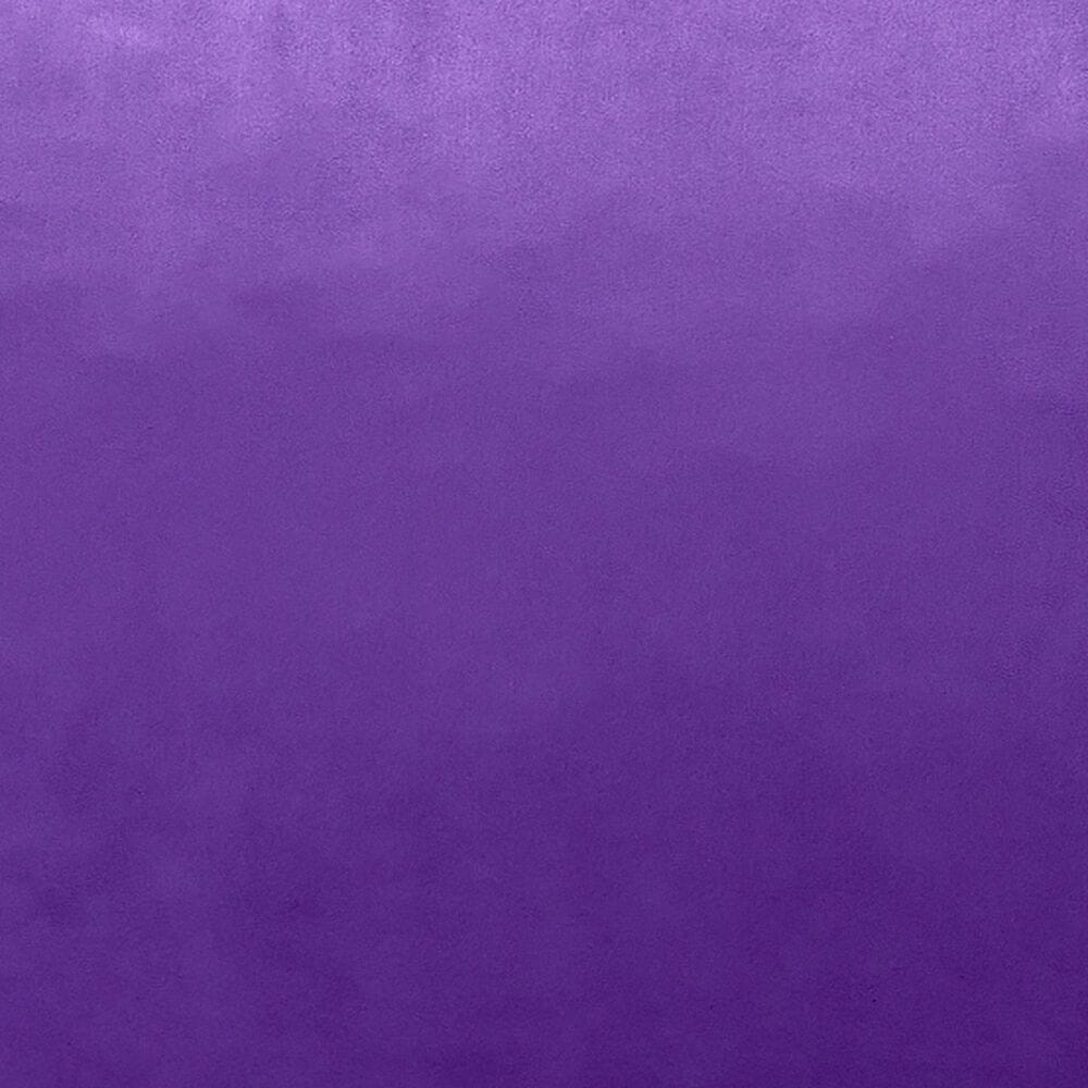 Jaxx 4&#39; Lounger Bean Bag in Grape, , large