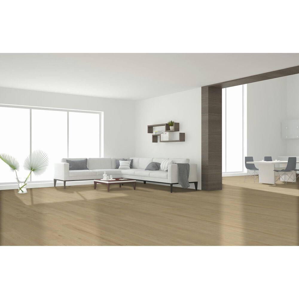 Dream Weaver Nurture Willow 7&quot; x 48&quot; Luxury Vinyl Plank, , large