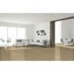 Dream Weaver Nurture Willow 7" x 48" Luxury Vinyl Plank, , large