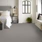 Anderson Tuftex Finery Carpet in Stone, , large