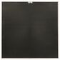 Novogratz 24" x 24" Wall Decor in Tan, Brown and Beige, , large