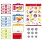 Hape Toys Beep and Buy Cash Register in Multicolor, , large