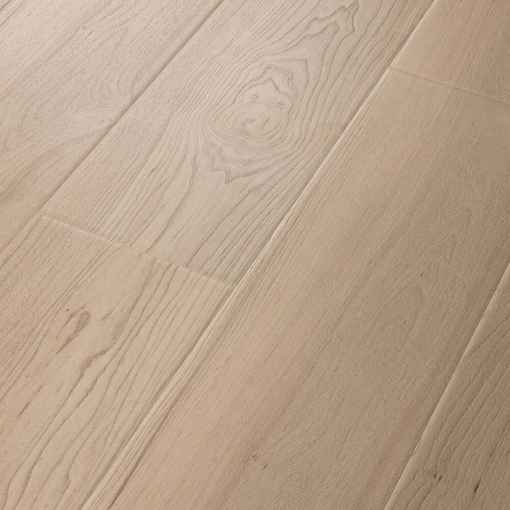COREtec Pro Premium Hatfield Maple 7&quot; x 48&quot; Luxury Vinyl Plank, , large