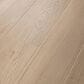 COREtec Pro Premium Hatfield Maple 7" x 48" Luxury Vinyl Plank, , large