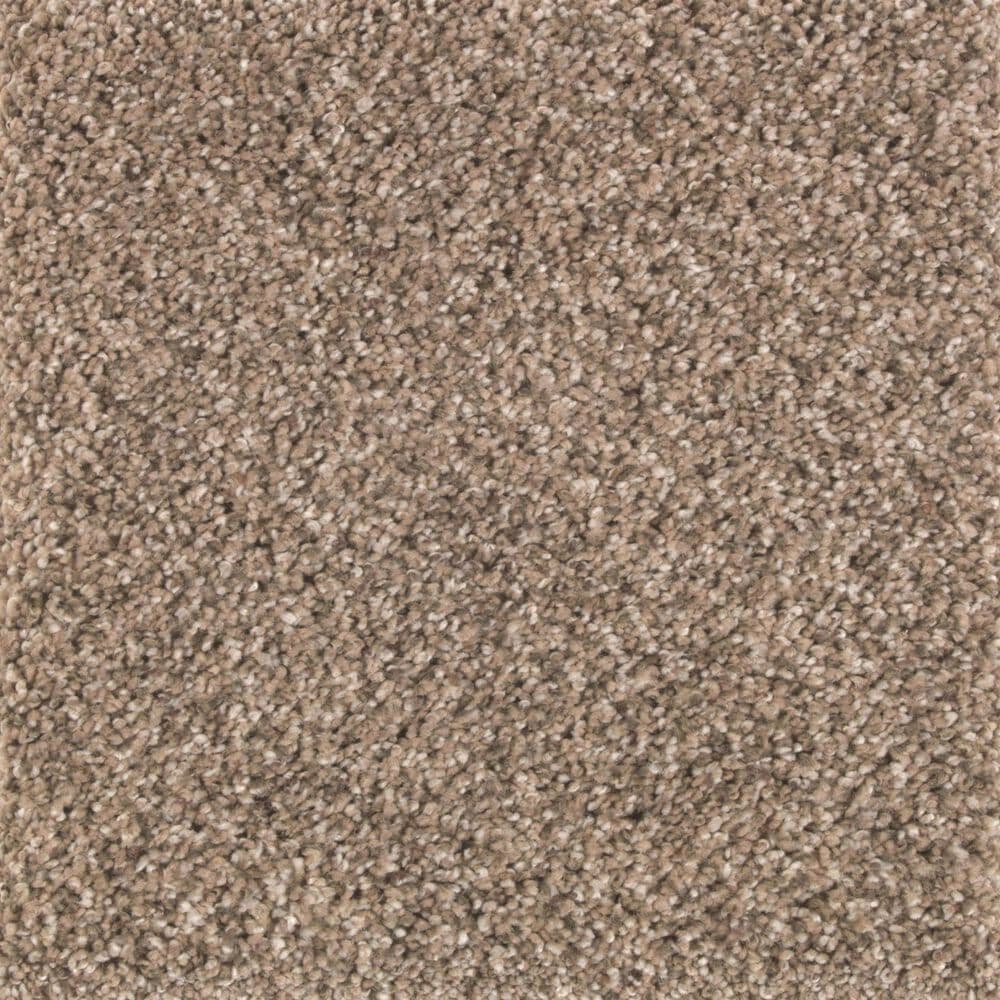 Mohawk Nature"s Elegance Carpet in Carpet in Hearthstone, , large