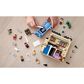 LEGO Harry Potter 4-Privet Drive Building Set, , large