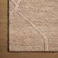Loloi Cline Champagne 11"6" x 15" Area Rug, , large