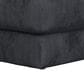 Jackson Furniture Olympus Ottoman in Sapphire, , large