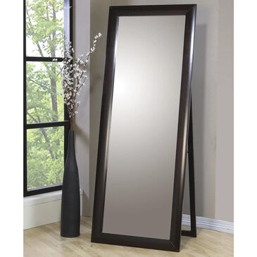 Mirrors Nebraska Furniture Mart The erwan range is 100% hand finished and although great care is taken to ensure the quality is just what you are looking for its distinctive design lends itself to what looks like imperfections, but these are simply just part of the. mirrors nebraska furniture mart