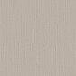 Shaw Sweet Memories Carpet in Sand Dunes, , large