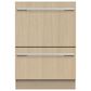Fisher & Paykel Integrated DishDrawer Dishwasher - Panel Sold Separately, , large