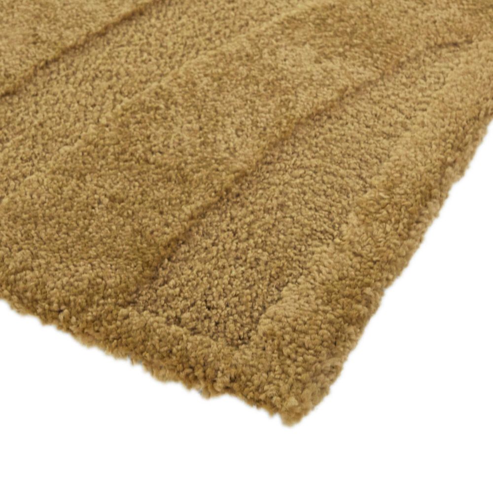 Balta Rugs Enea 5&#39;3&quot; x 7&#39; Cream Area Rug, , large