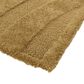 Balta Rugs Enea 5"3" x 7" Cream Area Rug, , large