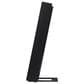 Samsung 75" Class LS03D The Frame QLED HDR - Smart TV with Music Frame in Black, , large