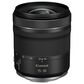 Canon RF15-30mm F4.5-6.3 IS STM Lens in Black, , large
