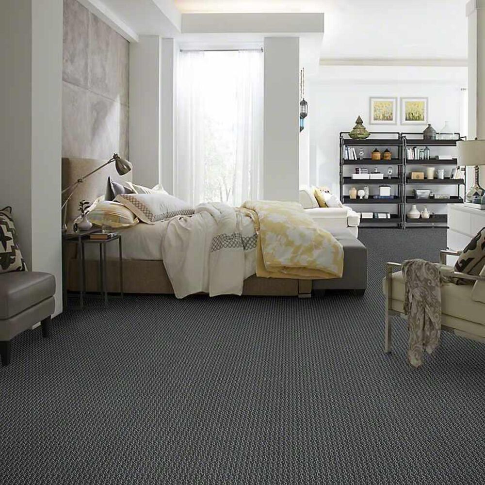 Shaw On Target Carpet in To The Point, , large