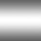 Vaxcel Wilmette 3-Light Bathroom Vanity in Chrome, , large